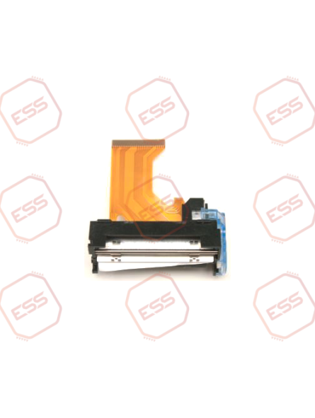 DataCold 250/300/500/600 Thermal Printer Mechanism